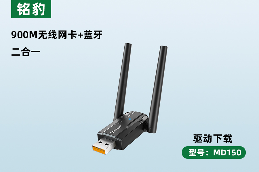 未标题-2.jpg